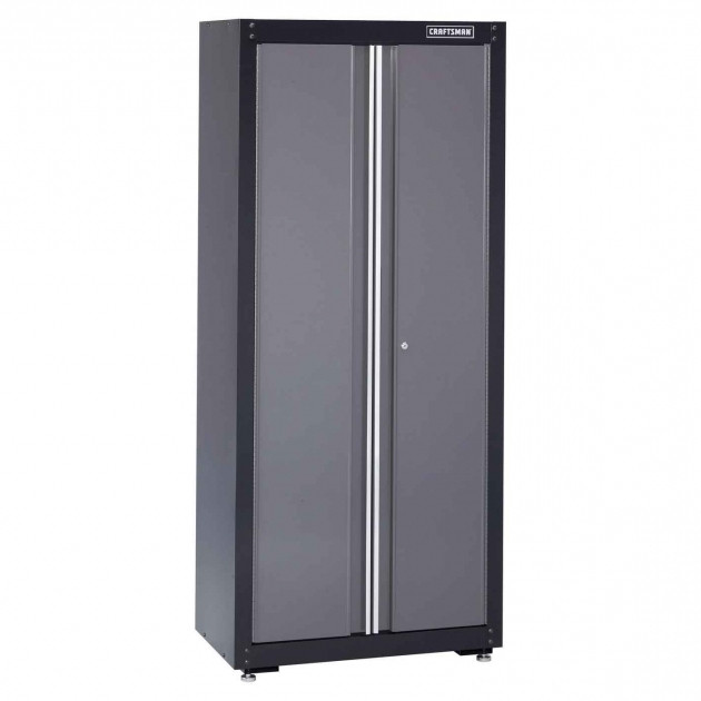 Best ideas about Suncast Storage Cabinet
. Save or Pin Suncast Tall Storage Cabinet Storage Designs Now.