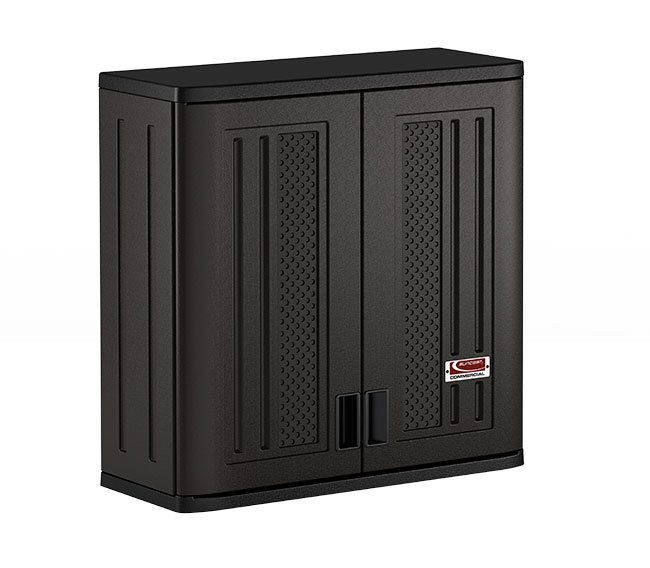 Best ideas about Suncast Storage Cabinet
. Save or Pin Suncast mercial BMCCPD3000 Wall Storage Cabinet Now.