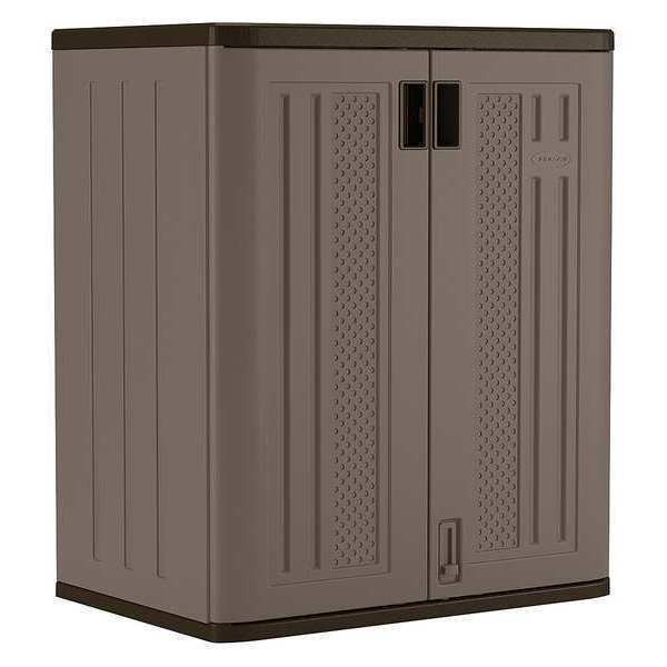 Best ideas about Suncast Storage Cabinet
. Save or Pin SUNCAST BMC3600 Storage Cabinet 32inWx20 1 4inDx36inH Now.