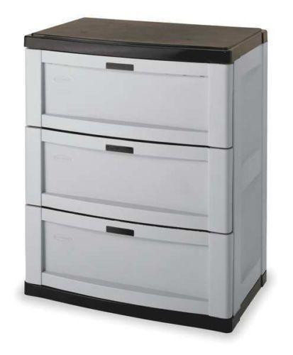 Best ideas about Suncast Storage Cabinet
. Save or Pin Suncast Cabinet Now.