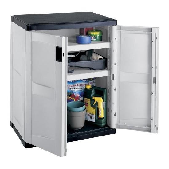 Best ideas about Suncast Storage Cabinet
. Save or Pin DaSheds Pvc garden storage sheds Here Now.