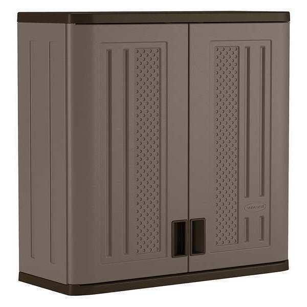 Best ideas about Suncast Storage Cabinet
. Save or Pin Suncast BMC3000 Storage Cabinet 30inwx12indx30inh Now.