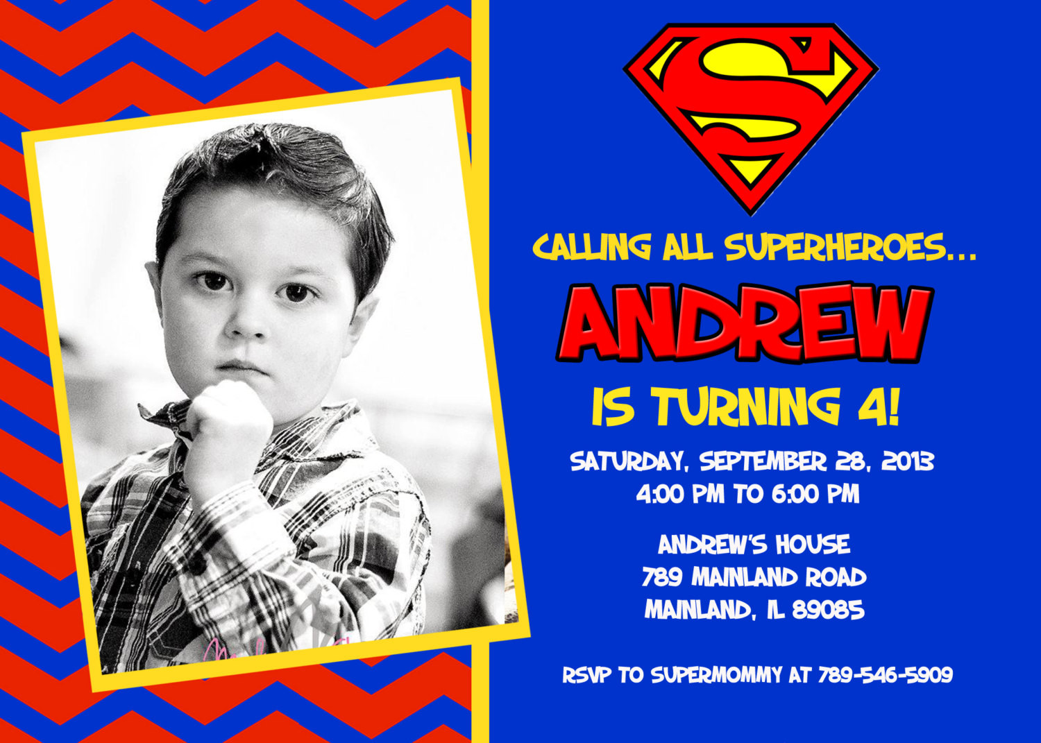 Best ideas about Superman Birthday Invitations
. Save or Pin Chandeliers & Pendant Lights Now.