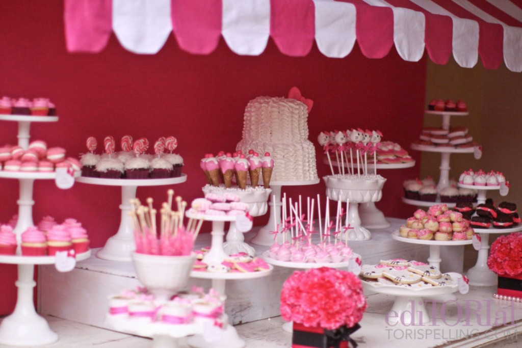 Best ideas about Sweet 16th Birthday Decorations
. Save or Pin Holding Party in the Sweet Sixteen Theme Ideas Now.