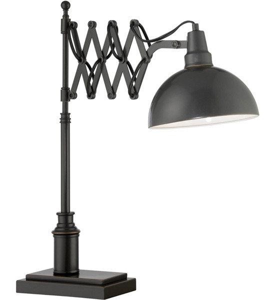 Best ideas about Swing Arm Desk Lamp
. Save or Pin Swing Arm Desk Lamp in Desk Lamps Now.
