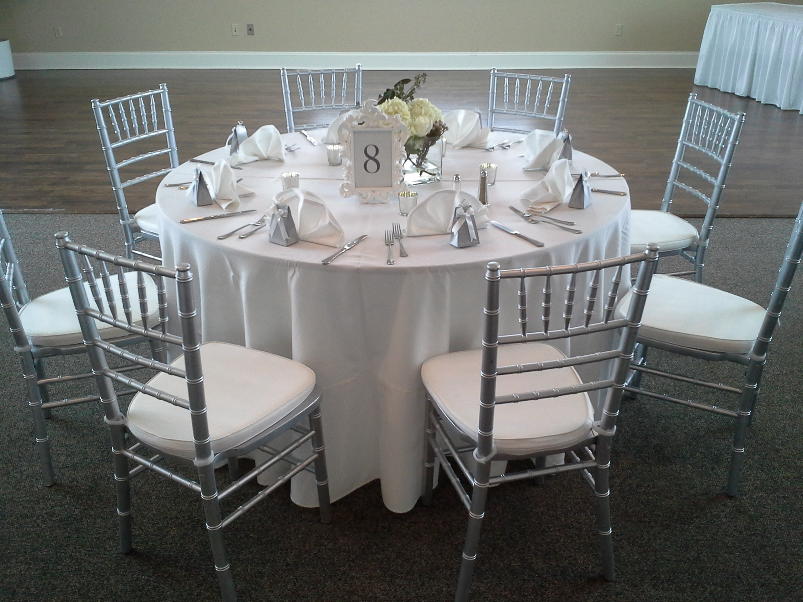 Best ideas about Table And Chair Rentals
. Save or Pin Fresh Table and Chair Rentals Near Me rtty1 Now.