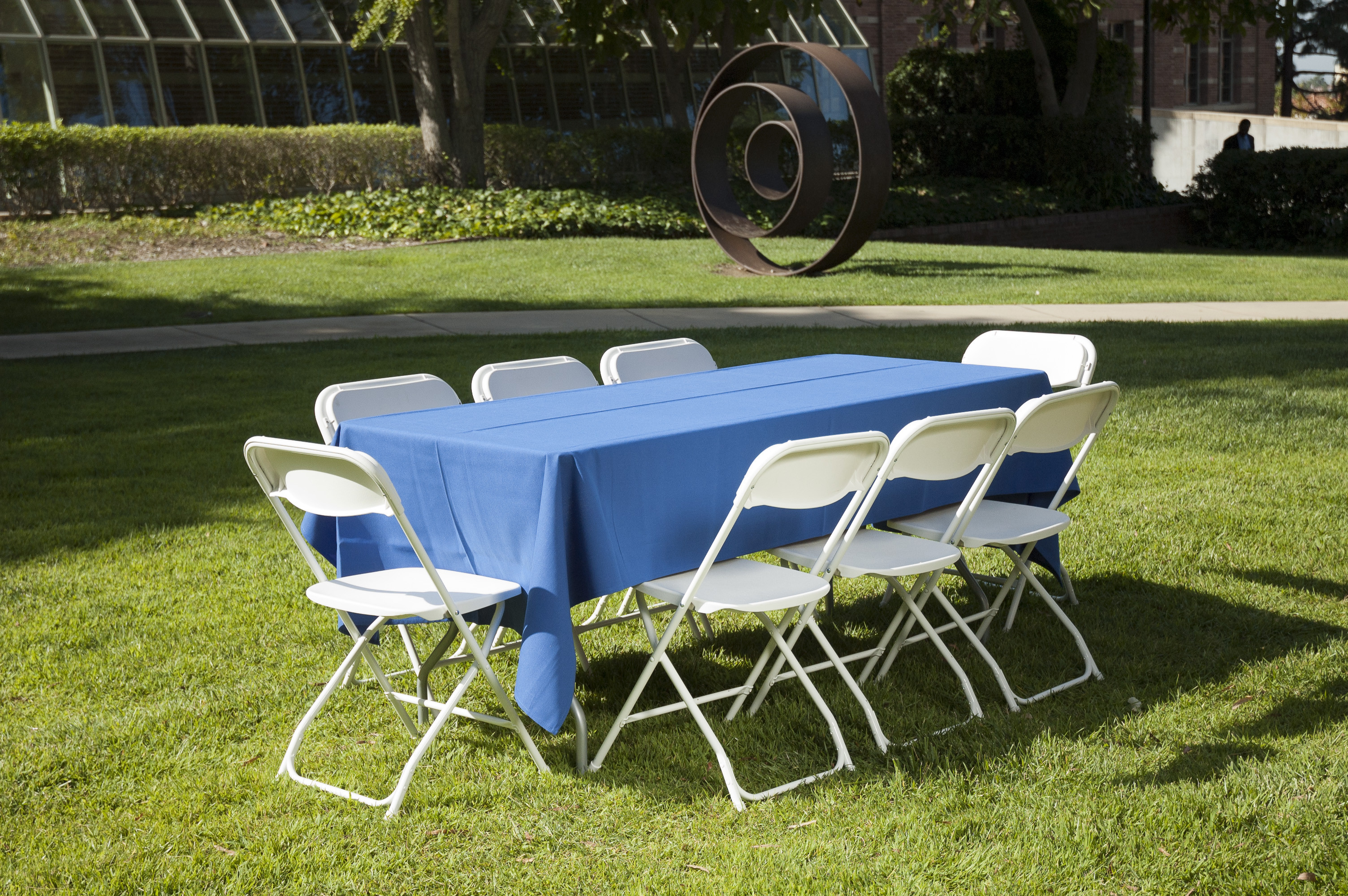 Best ideas about Table And Chair Rentals
. Save or Pin Destination Events Birthday Party Package Destination Events Now.
