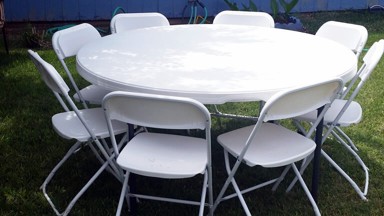 Best ideas about Table And Chair Rentals
. Save or Pin Table & Chair Rentals Now.