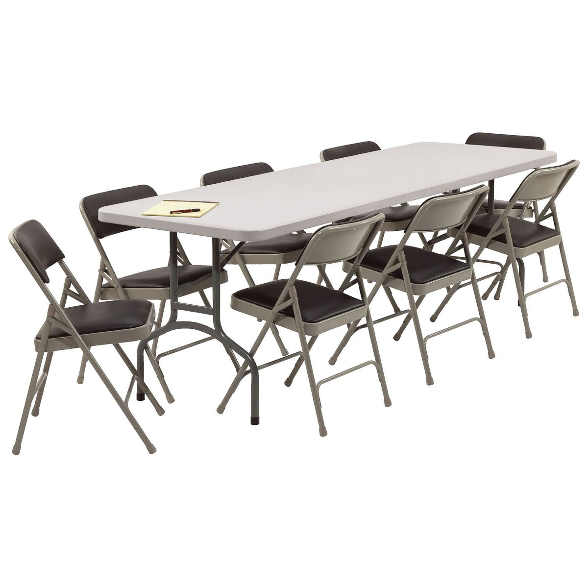 Best ideas about Table And Chair Rentals
. Save or Pin Cheap Folding Tables And Chairs Now.