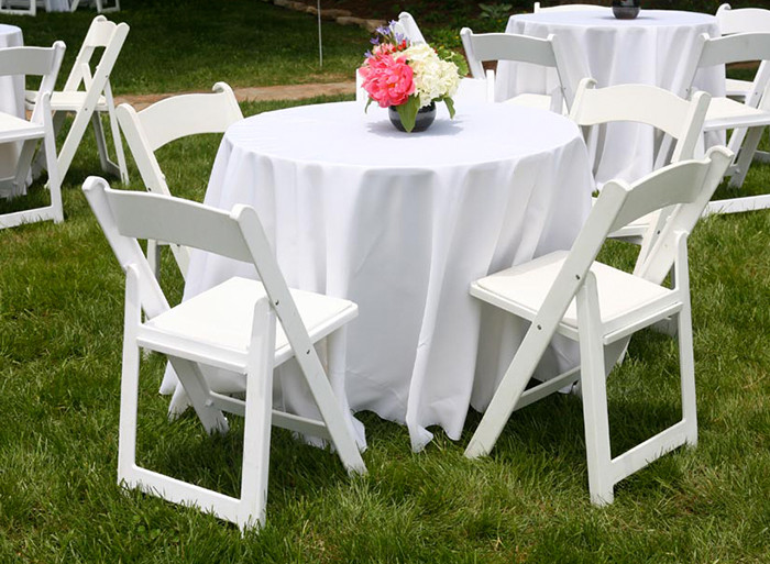 Best ideas about Table And Chair Rentals
. Save or Pin A&G Tent Rentals Table and Chair Rentals Now.