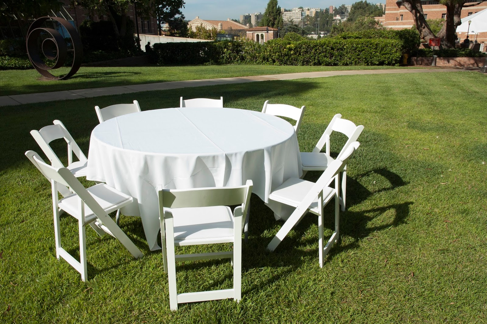 Best ideas about Table And Chair Rentals
. Save or Pin Best Table and chair rentals in Washington DC USA Party Now.