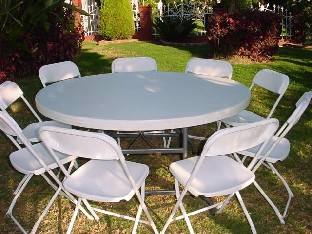 Best ideas about Table And Chair Rentals
. Save or Pin Elgin Party Rentals IL Moonwalk Tent Tables Chairs Bounce Now.