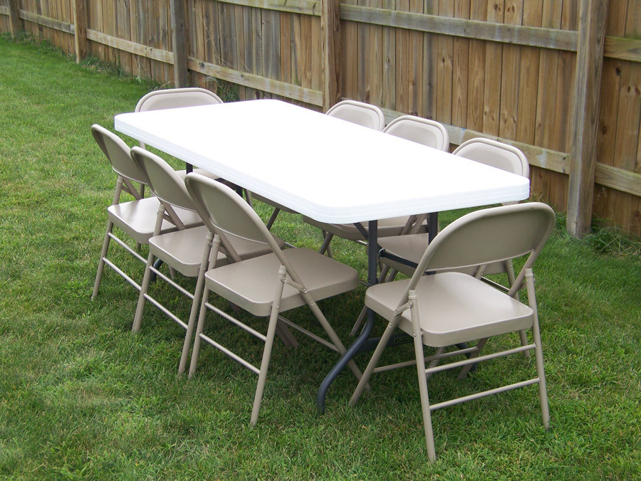 Best ideas about Table And Chair Rentals
. Save or Pin Table and Chair Rental Michiana Party Rentals Now.