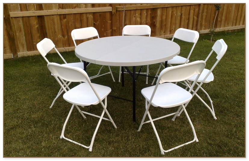 Best ideas about Table And Chair Rentals
. Save or Pin Table And Chair Rental Near Me Now.