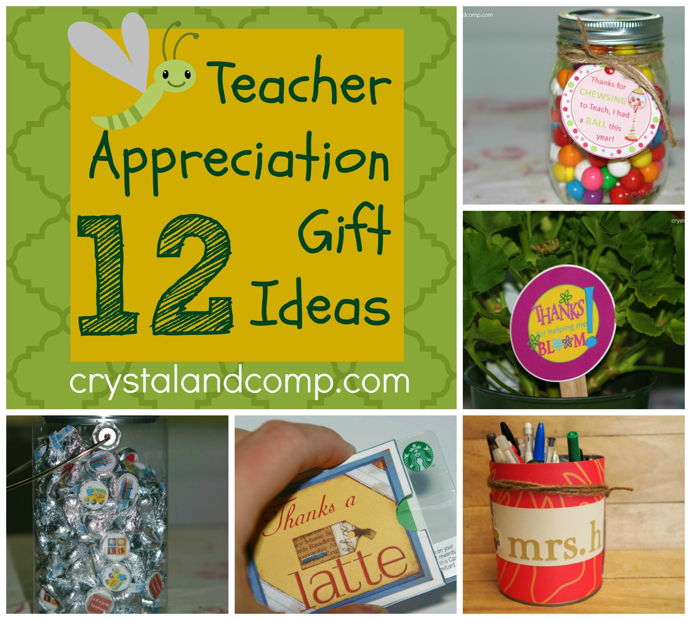 Best ideas about Teacher Birthday Gift Ideas
. Save or Pin Healthy Teacher Birthday Gift Ideas Pinterest Birthday Now.