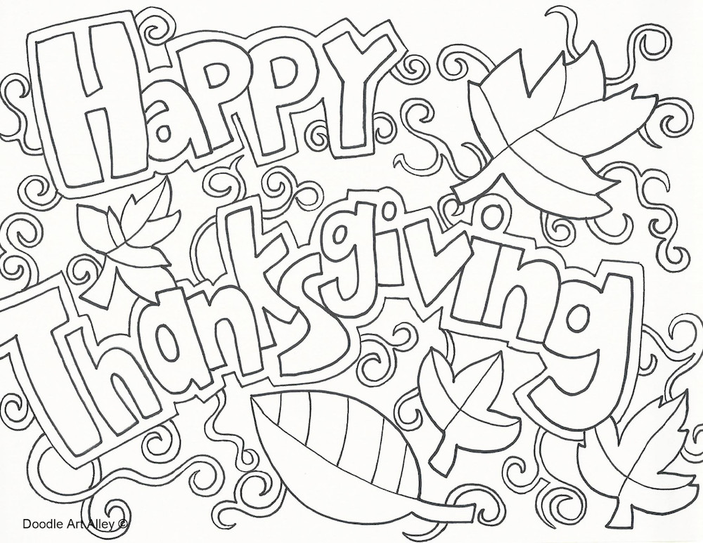 Best ideas about Thanksgiving Printable Coloring Sheets . Save or Pin Thanksgiving Coloring Pages Now.