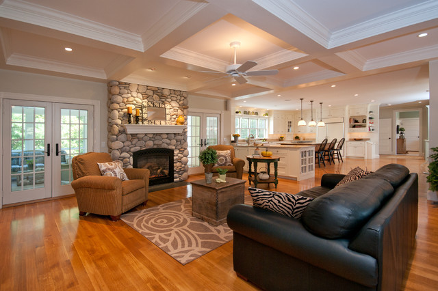 Best ideas about The Living Room Boston
. Save or Pin Home Staging Hingham Scituate South Shore MA Now.