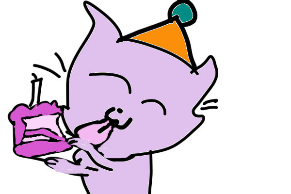 Best ideas about There's A Cat Licking Your Birthday Cake
. Save or Pin View topic There s A Cat Licking Your Birthday Cake Now.