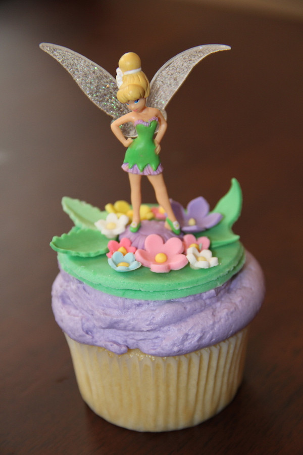 Best ideas about Tinkerbell Birthday Cake
. Save or Pin Tinkerbell Theme Designer Birthday Cakes and Cupcakes Mumbai Now.