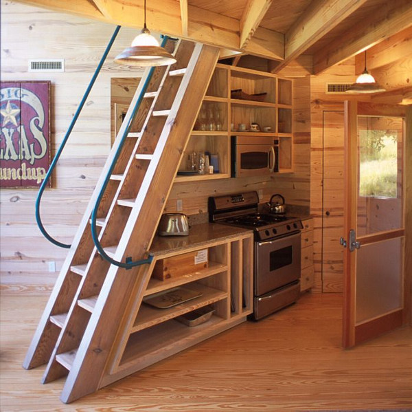 Best ideas about Tiny House Stairs
. Save or Pin Loft stairs for small spaces tiny stairs ships ladder Now.