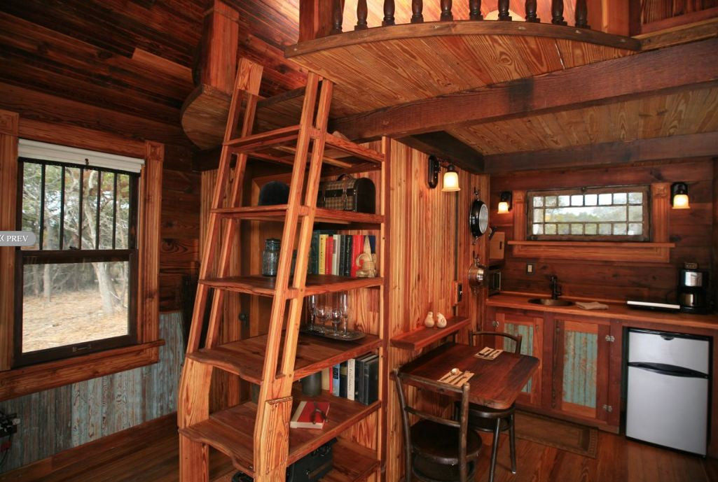 Best ideas about Tiny House Stairs
. Save or Pin Tiny Houses and Living Small Now.