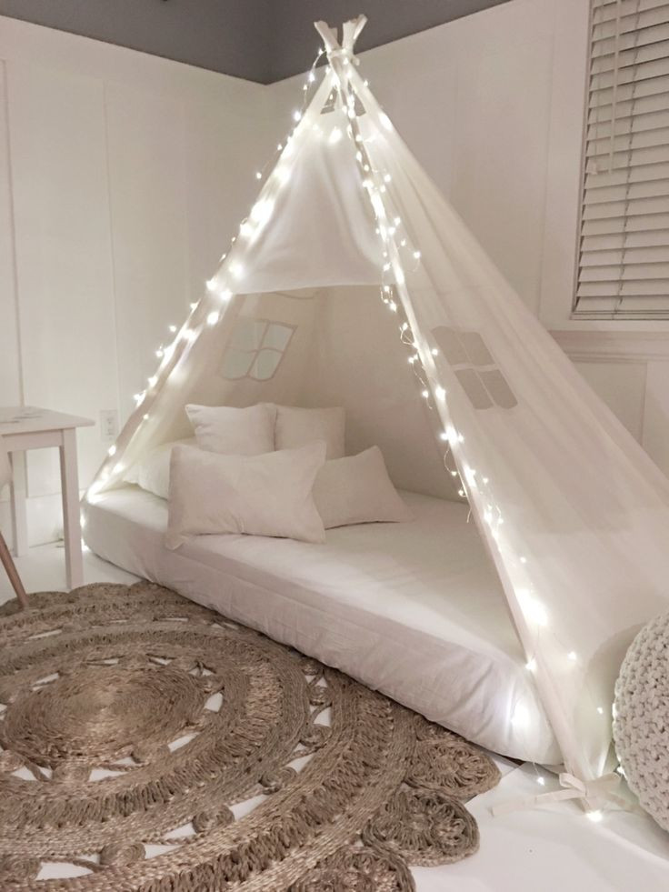 Best ideas about Toddler Bed Canopy DIY
. Save or Pin Best 25 Bed Tent ideas on Pinterest Now.