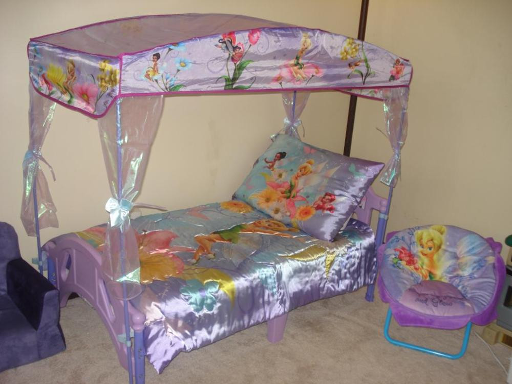 Best ideas about Toddler Bed Canopy DIY
. Save or Pin Canopy Toddler Bed Boy Now.