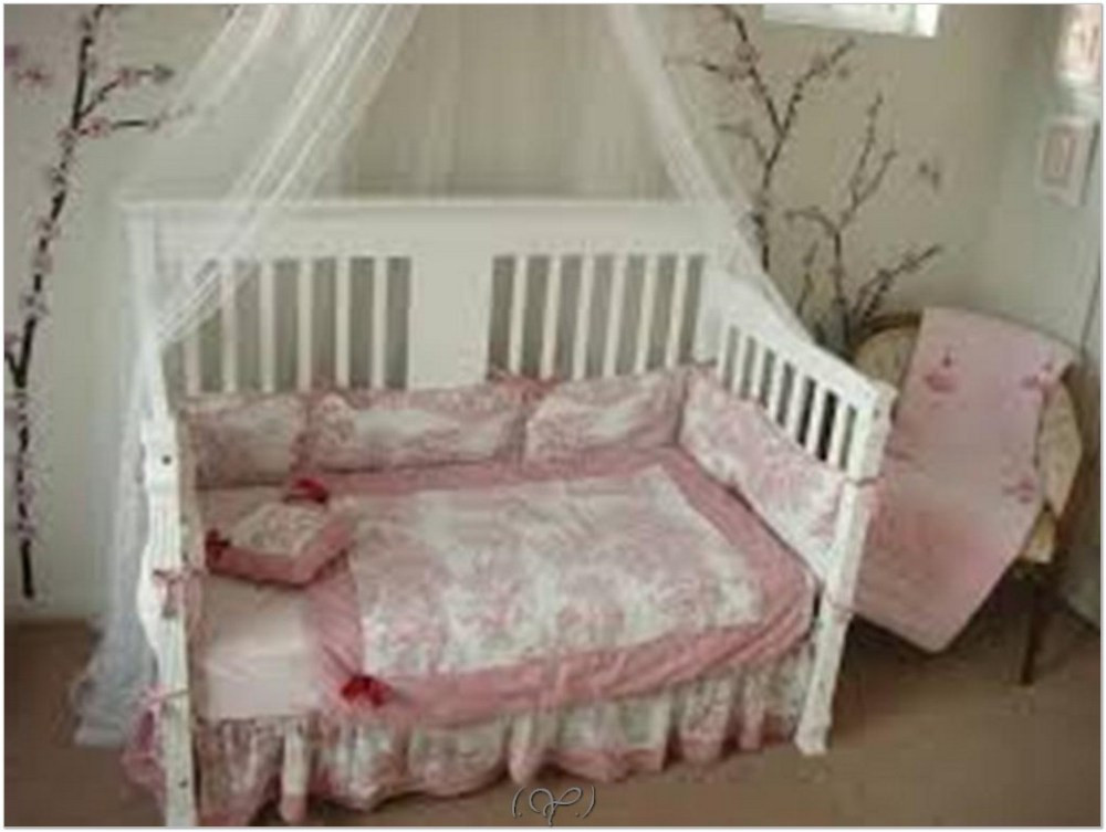 Best ideas about Toddler Bed Canopy DIY
. Save or Pin Diy Canopy For Toddler Bed Now.