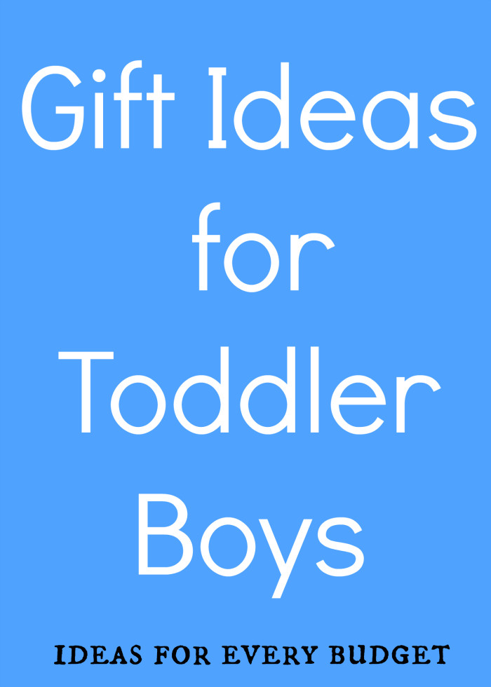 Best ideas about Toddler Boys Gift Ideas
. Save or Pin 12 Toddler Boy Party Ideas Now.