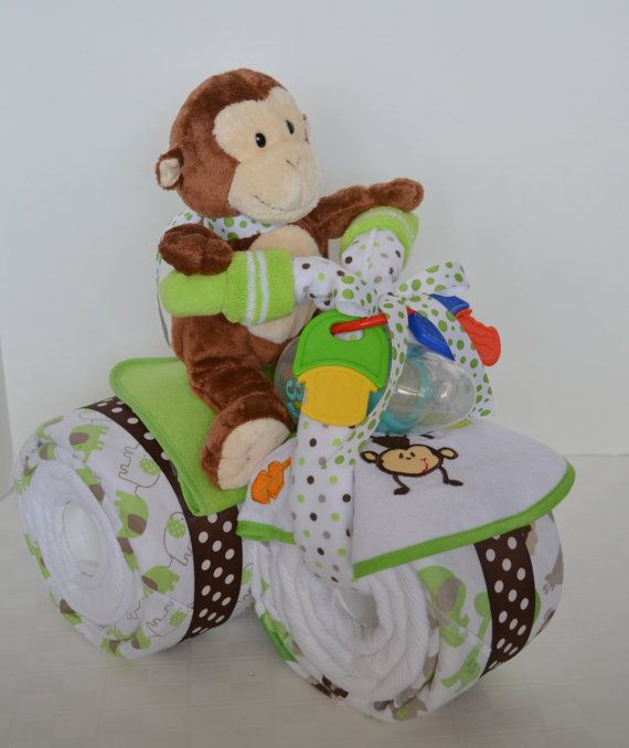 Best ideas about Toddler Boys Gift Ideas
. Save or Pin baby boy t ideas 03 Now.