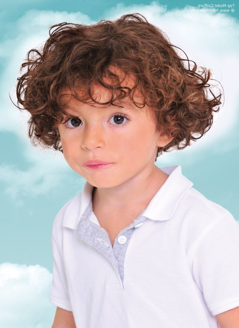 Best ideas about Toddler Curly Hairstyles
. Save or Pin Curly Hairstyles For Toddlers Now.
