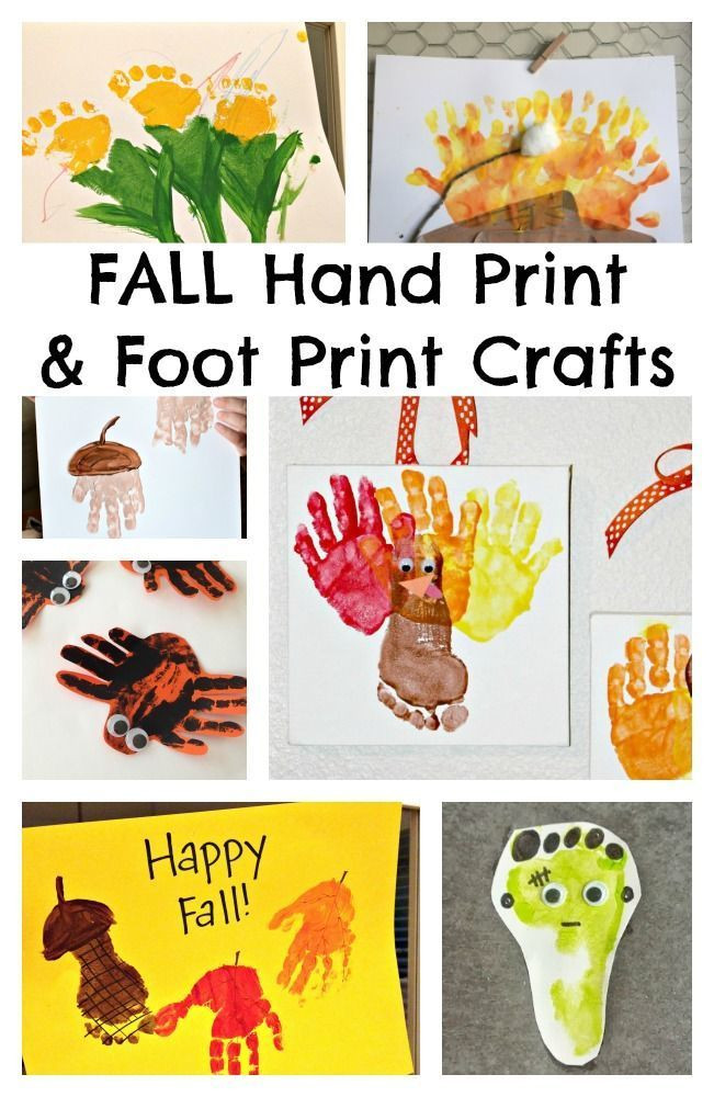 Best ideas about Toddler Fall Craft Ideas
. Save or Pin Best 25 Fall crafts for toddlers ideas on Pinterest Now.