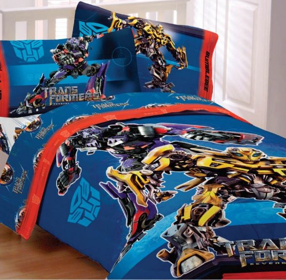 Best ideas about Transformers Bedroom Sets
. Save or Pin Save Up To 68 Linens N Things Kids Beddings Coupons Now.