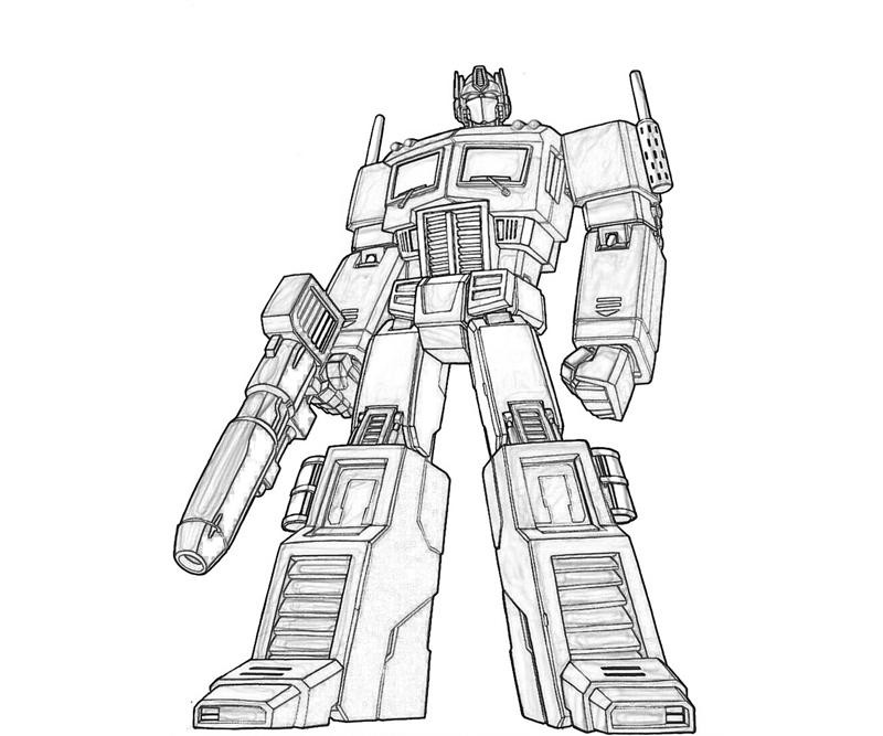Best ideas about Transformers Free Coloring Pages
. Save or Pin Free Printable Transformers Coloring Pages For Kids Now.