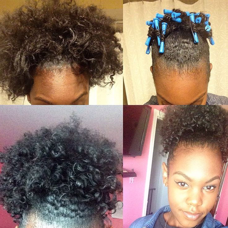 Best ideas about Transition To Natural Hairstyles
. Save or Pin Basic hairstyles for Natural Transitioning Hairstyles Best Now.