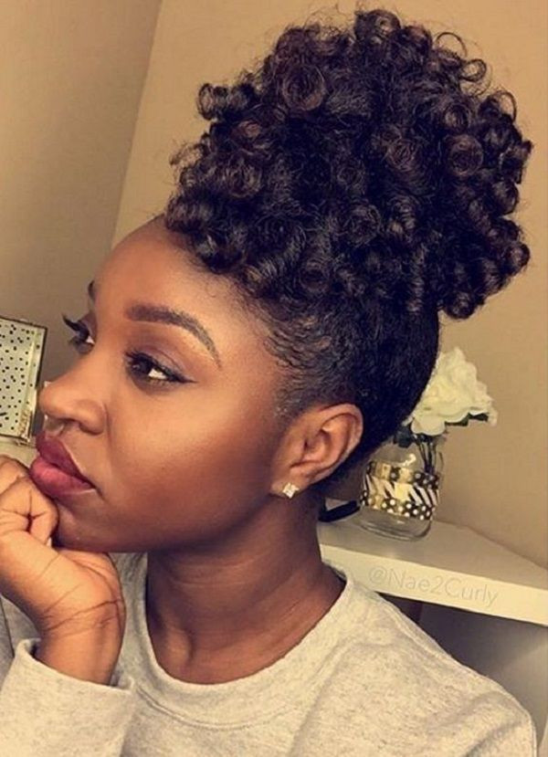 Best ideas about Transition To Natural Hairstyles
. Save or Pin min hairstyles for Transition Hairstyles Best ideas about Now.