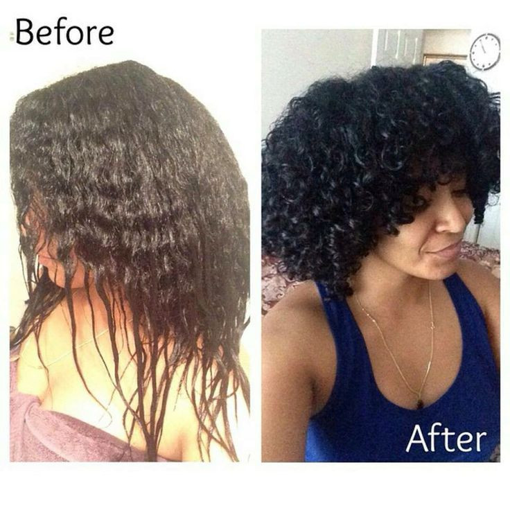 Best ideas about Transition To Natural Hairstyles
. Save or Pin 2018 Black Girls Hair Styles Pinterest Now.