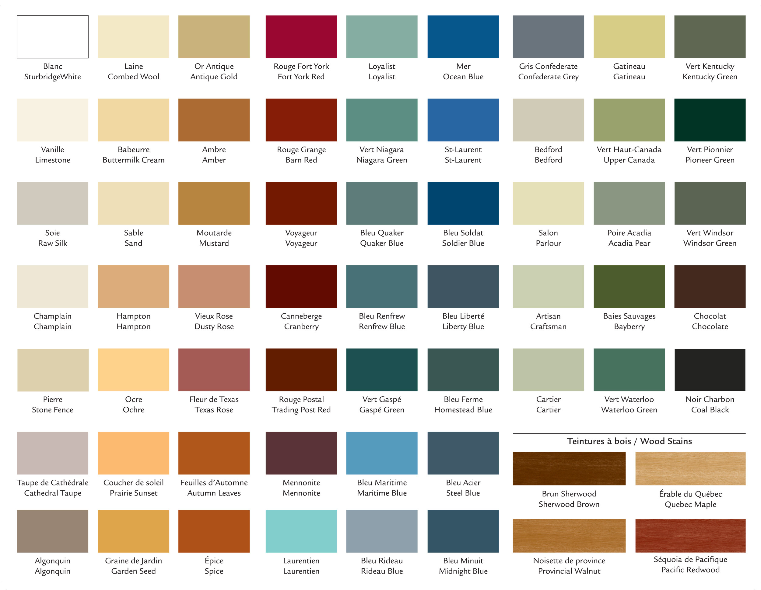 Best ideas about True Value Paint Colors
. Save or Pin True Value Paint Chart Yonemura Info Colour Cards Now.