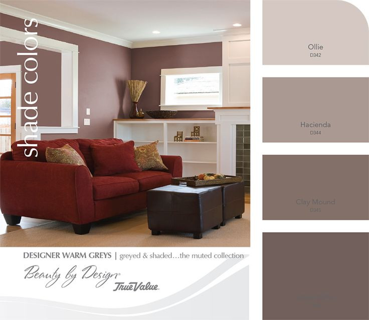 Best ideas about True Value Paint Colors
. Save or Pin 1000 images about True Value Paint Colors on Pinterest Now.