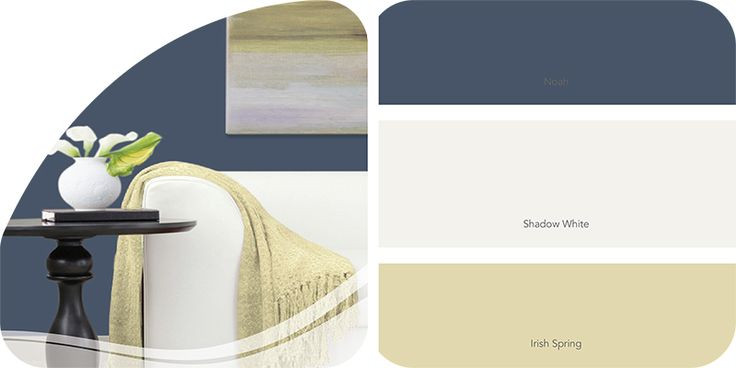 Best ideas about True Value Paint Colors
. Save or Pin 1000 images about True Value Paint Colors on Pinterest Now.