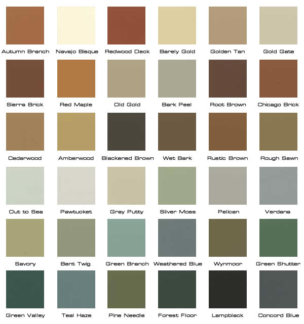 Best ideas about True Value Paint Colors
. Save or Pin Reedsburg WI True Value Hardware Store Now.