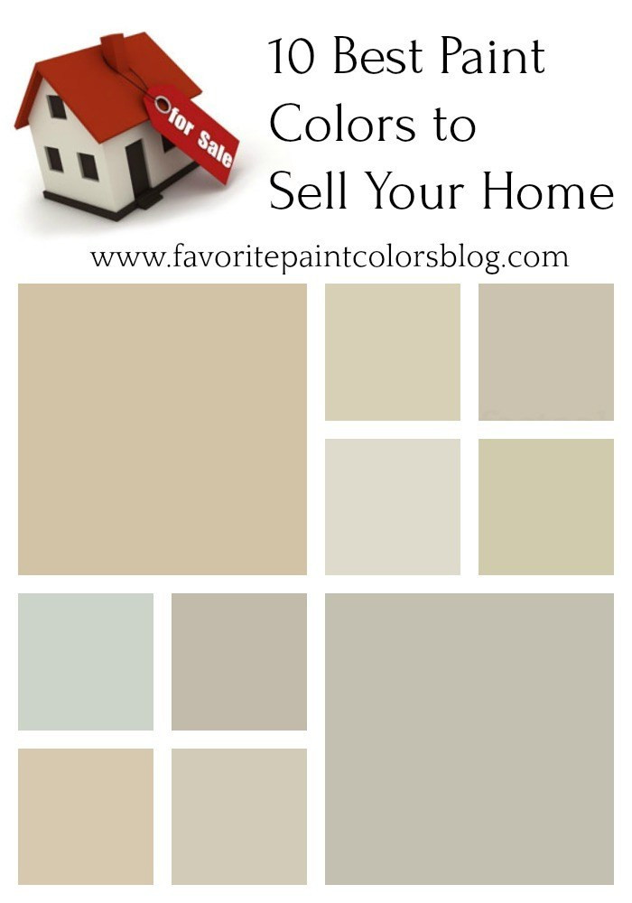 20 Best Ideas True Value Paint Colors - Best Collections Ever | Home ...