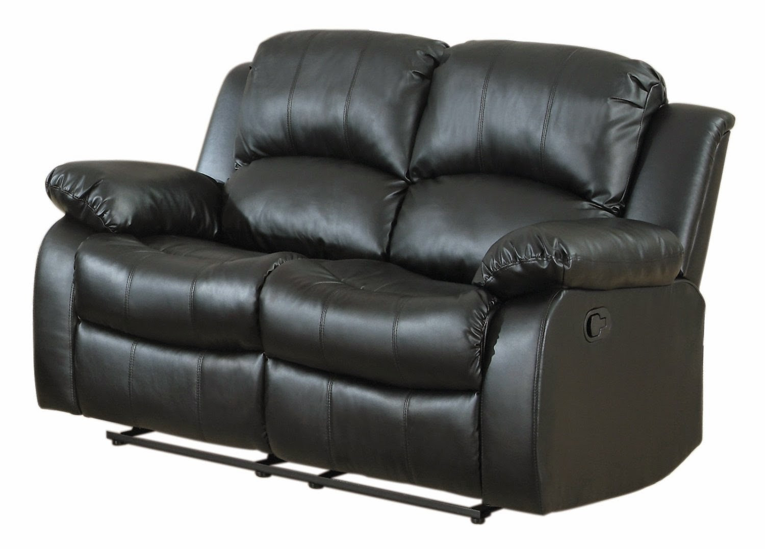 Best ideas about Two Seater Recliner Sofa
. Save or Pin Reclining Sofas For Sale Cheap Two Seater Recliner Sofa Uk Now.