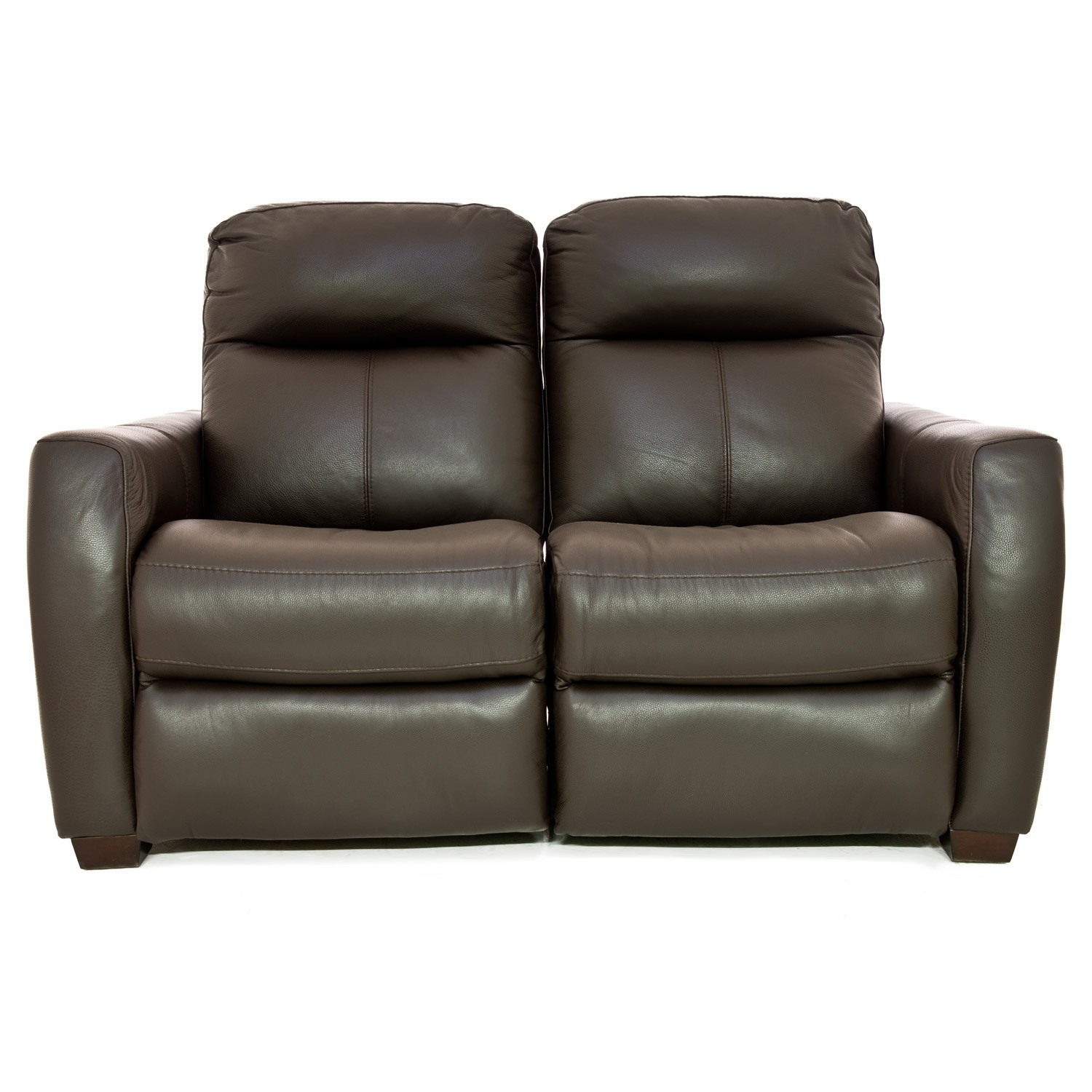 Best ideas about Two Seater Recliner Sofa
. Save or Pin Fraser Two Seater Power Recliner Sofa Now.