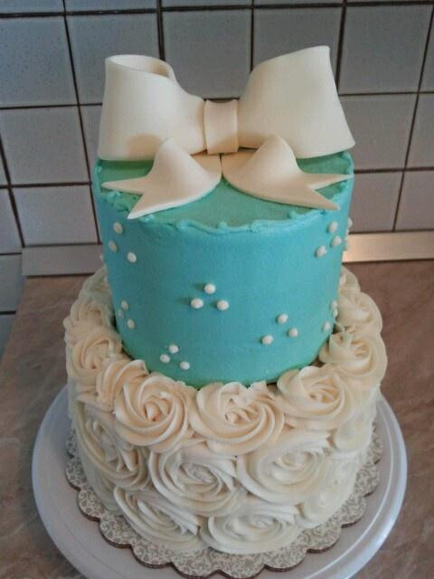 Best ideas about Two Tiered Birthday Cake
. Save or Pin Two Tier Birthday Cake Ideas Now.
