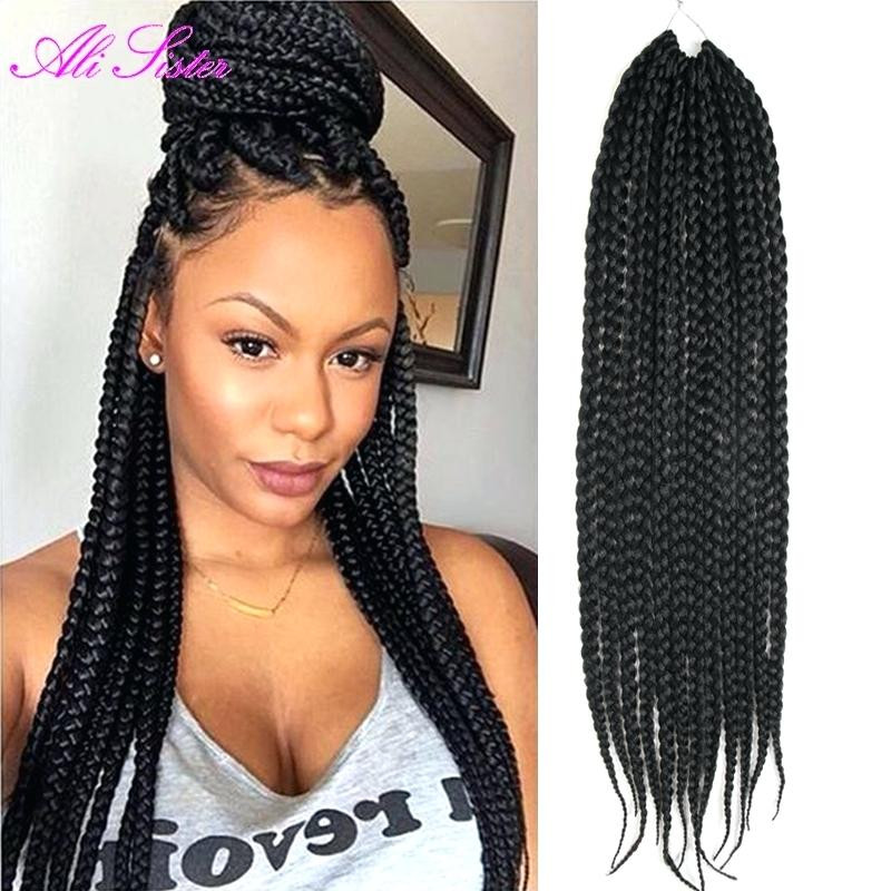 Best ideas about Unique Braid Hairstyles
. Save or Pin home improvement Crochet braids hairstyles Hairstyle Now.