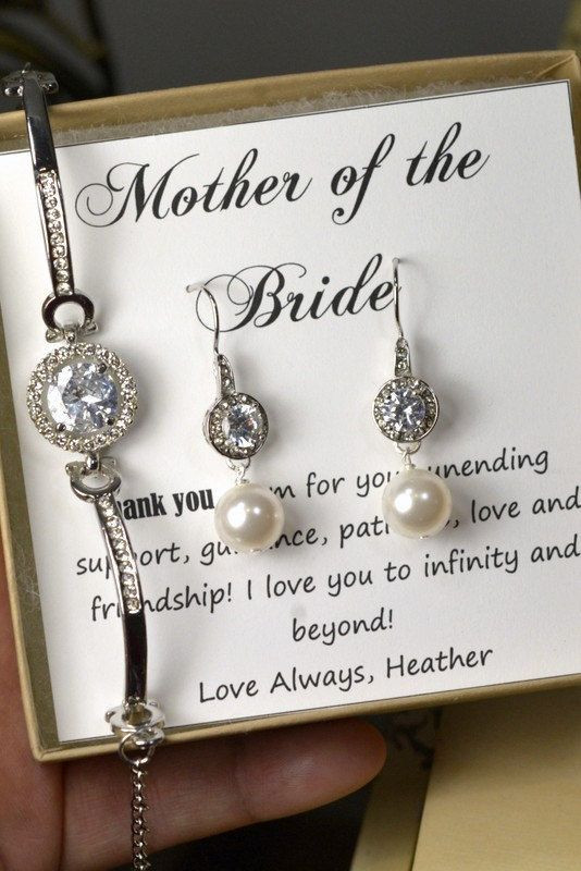 Best ideas about Unique Mother Of The Bride Gift Ideas
. Save or Pin Mother of the Groom Gifts Mother of the Bride Gift Now.