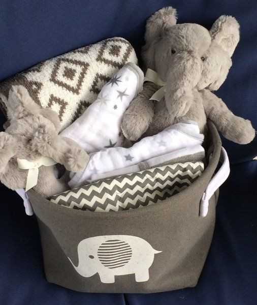 Best ideas about Unisex Baby Gift Ideas
. Save or Pin 17 Best images about Five Brown Monkies on Pinterest Now.