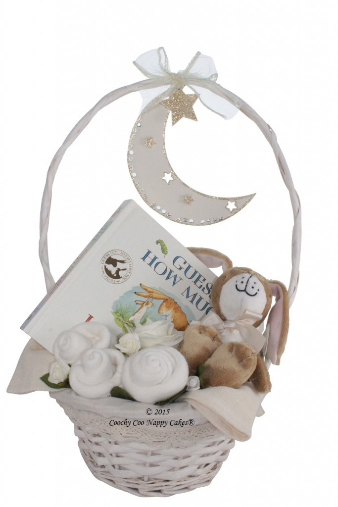 Best ideas about Unisex Baby Gift Ideas
. Save or Pin Uni Baby Gifts Now.