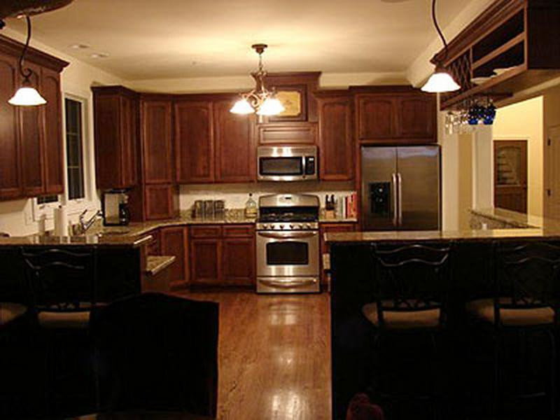 Best ideas about Updated Kitchen Ideas
. Save or Pin Kitchen Kitchen Update Ideas Designing A Kitchen‚ Cool Now.